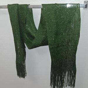 Wrapunzel Sparkle-lious Scarf